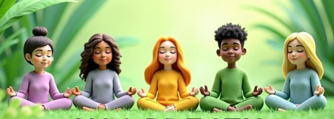 yogamat