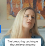 Research by Harvard Scientist