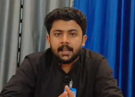 Effect of the Program